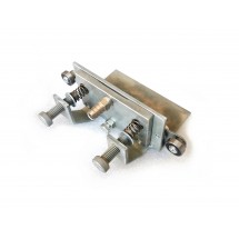 Механізм підйому ПЗС-150/150М